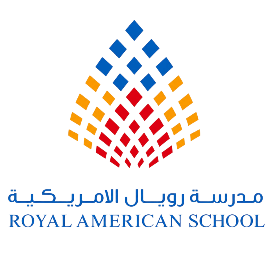 ROYAL AMERICAN SCHOOL